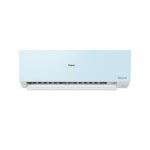 Haier 1.5 Ton ZenGlow Inverter Air Conditioner [ZenGlow-18INVPX6B]