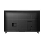 Haier 50 Inch HQLED-4K Google TV (50P7PRO) - Image 3