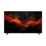 Haier 50 Inch HQLED-4K Google TV (50P7PRO) - Image 2