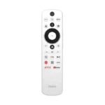 Haier 50 Inch HQLED-4K Google TV (50P7PRO) - Image 4