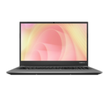 Walton Passion 15.6″ FHD Intel Core i5-10210U 8GB RAM 512GB SSD Laptop (BX510U)