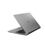 Walton Passion 15.6″ FHD Intel Core i5-10210U 8GB RAM 512GB SSD Laptop (BX510U) - Image 3