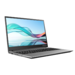 Walton Passion 15.6″ FHD Intel Core i5-10210U 8GB RAM 512GB SSD Laptop (BX510U) - Image 2