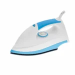 Blaze 1000W Electric Iron (BLZ- DSEI 01)