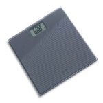 Camry EB9345 Electronic Anti-Slippery Weight Scale