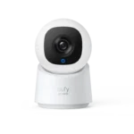 Anker Eufy C220 Security Indoor Camera