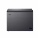 Haier 301L Chest Freezer (HCF-340SM)