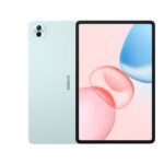 HONOR Pad 10 8GB/256GB (Wi-Fi)