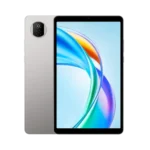 HONOR Pad X7 4GB/128GB (Wi-Fi) with Free Back-Cover