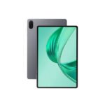 HONOR Pad X8a 4GB/128GB (Wi-Fi)