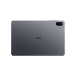 HONOR Pad X8a 4GB/128GB (Wi-Fi) - Image 3