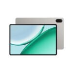 HONOR Pad X8b 4GB/128GB (Wi-Fi)