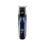 HTC Rechargeable Hair Clipper (AT-588)