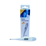 Microlife Digital Thermometer (MT1981) - Image 2