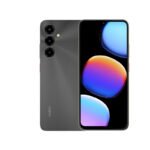 Nubia V80 Max 4GB/128GB
