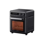 Oraimo BakeAir Pro 20L 8-in-1 Air Fryer Oven (OAO-561A)
