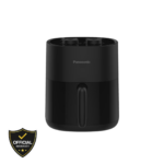 Panasonic 4.5L Air Fryer (NF-CC450KUA)