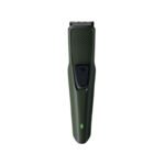 Philips BT1230 Cordless Trimmer