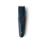 Philips BT1232/18 Cordless Trimmer
