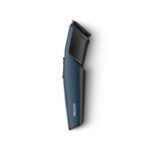 Philips BT1232/18 Cordless Trimmer - Image 3