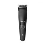 Philips BT3302/15 Beard Trimmer Series 3000 for Men