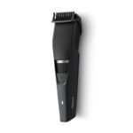 Philips BT3302/15 Beard Trimmer Series 3000 for Men - Image 2