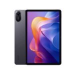 Redmi Pad 2 6GB/128GB (Wi-Fi)