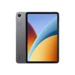 Redmi Pad 2 8GB/256GB (Wi-Fi)