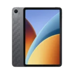 Redmi Pad 2 4GB/128GB 9.7'' Display (4G)