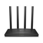 TP-Link Archer C80 AC1900 Dual Band MU-MIMO Wi-Fi Router