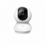TP-LINK Tapo C210 Pan/Tilt Wi-Fi Security Camera