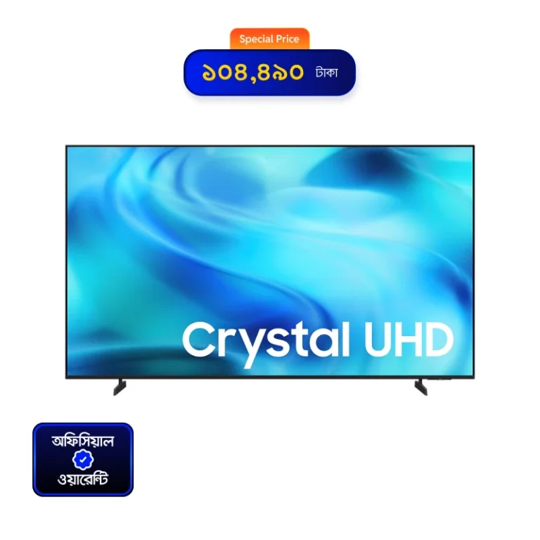 UA65U8500HRSER