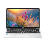 Acer Aspire 3 A325-53 (UN.34YSI.00Z) Intel Core 13th Gen i3-1305U 3.3 to 4.5GHz, 8GB, 512GB SSD, 15.6 Inch FHD Laptop