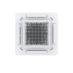 Haier SenseCool 3 Ton Inverter Cassette Type Air Conditioner [HSU-36SenseCool(INV)(Cassette)]