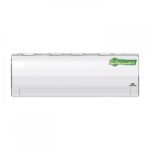Walton Krystaline 1.5 Ton Non Inverter Air Conditioner (WSN-KRYSTALINE-18M)