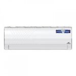 Walton Krystaline 1.5 Ton Inverter Air Conditioner (WSI-KRYSTALINE-18M) [SMART PLASMA]
