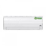 Walton Krystaline 1 Ton Non Inverter Air Conditioner (WSN-KRYSTALINE-12j)