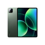 Xiaomi Pad 8 8GB/256GB (Wi-Fi) with Free Travel Bag