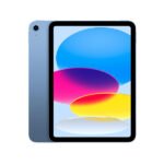 Apple iPad 11th Gen (A16) 128GB (Wi-Fi + Cellular)