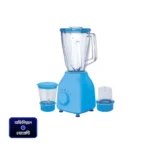 Blaze Couple Choice 300W Electric Blender (BLZ- DSPBL 03)