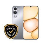 realme C100i 4GB/64GB
