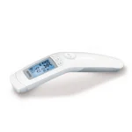 Beurer Non-Contact Thermometer (FT90)