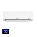 Gree Cosmo 1.5 Ton Inverter Split Type Air Conditioner (GS-18XCOA1V)