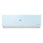 Haier 1.5 Ton ZenGlow Inverter Air Conditioner [ZenGlow-18INVPX6P]