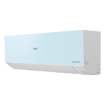 Haier 1.5 Ton ZenGlow Inverter Air Conditioner [ZenGlow-18INVPX6P] - Image 2