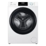 Haier 8 KG Inverter Front Load Washing Machine (HW80-BP12929A)