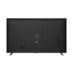 Haier 65 Inch HQLED-4K Google TV (65P7PRO) - Image 3