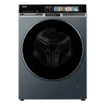 Haier 14Kg All-in-One Washer Dryer Front Loading Washing Machine (HWD140-BPD14387GNU1)