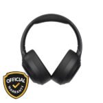 Honor Choice VZ Sport Mate Headphones Pro