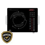 Walton Heat Star 2200W Infrared Cooker